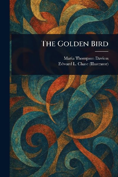 The Golden Bird