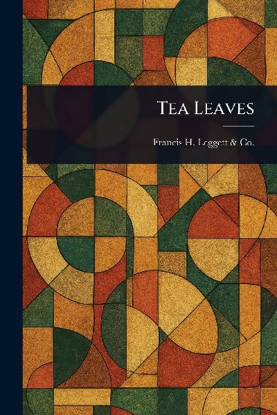 Tea Leaves