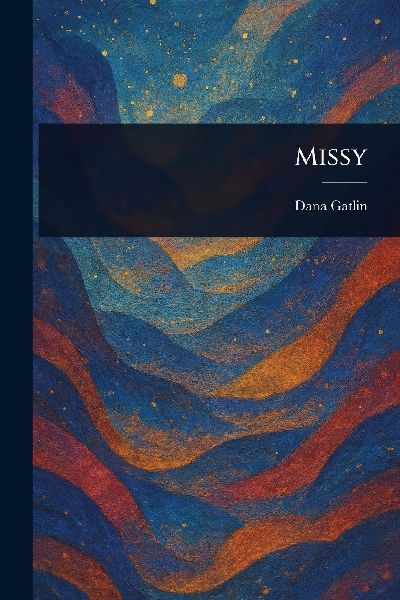 Missy