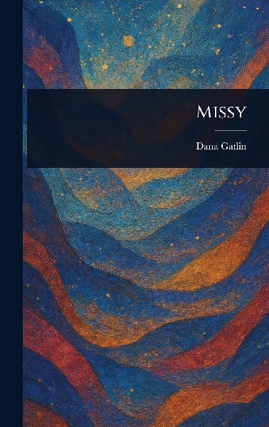 Missy
