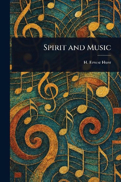 Spirit and Music