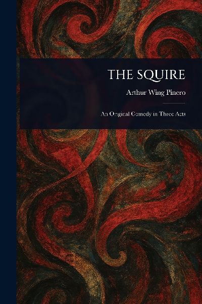 The Squire