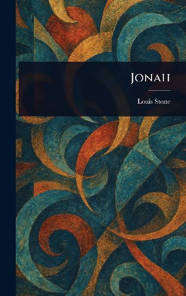 Jonah