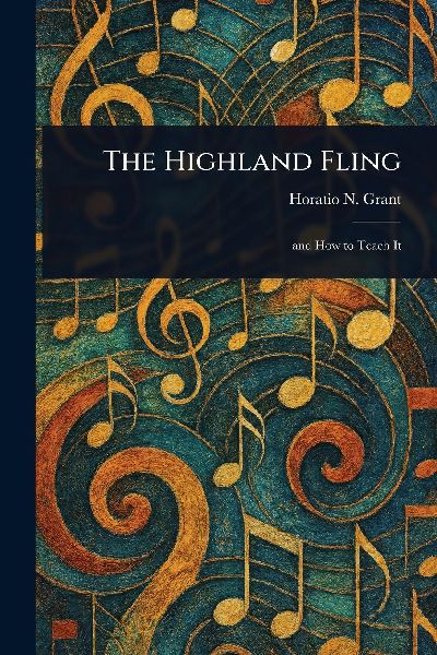 The Highland Fling