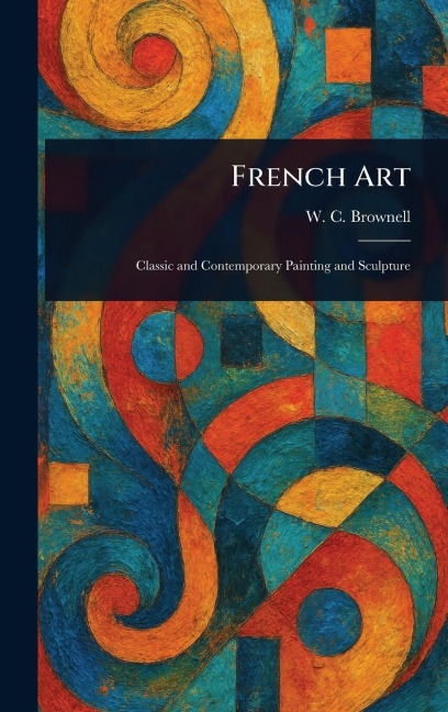 French Art
