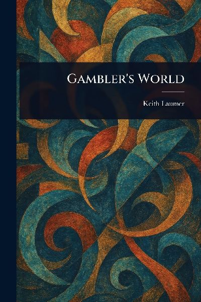Gambler's World