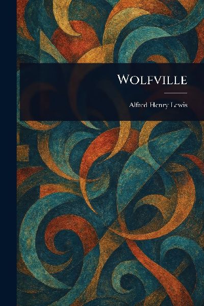 Wolfville