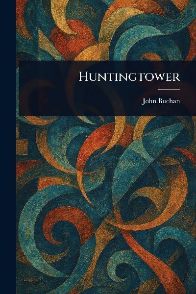 Huntingtower