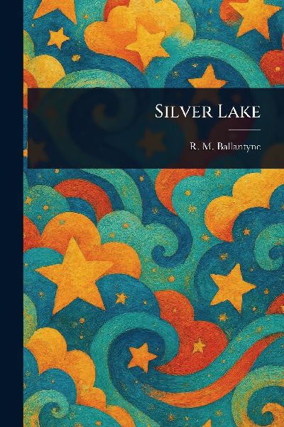 Silver Lake