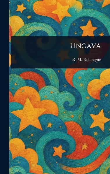 Ungava