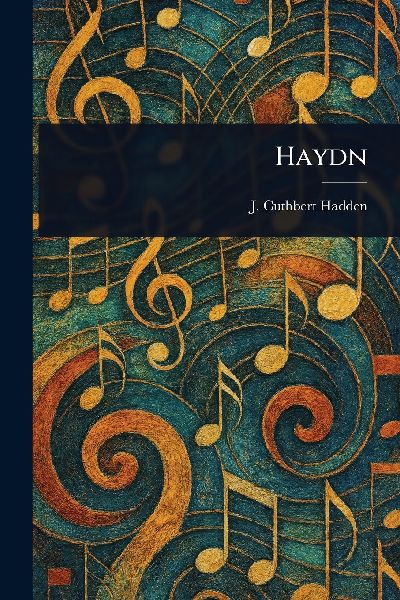 Haydn
