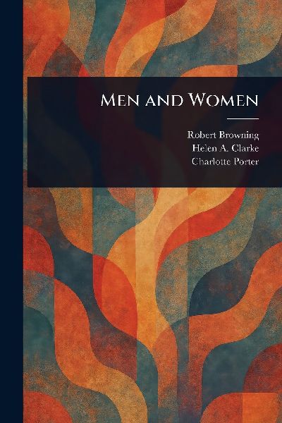 Men and Women