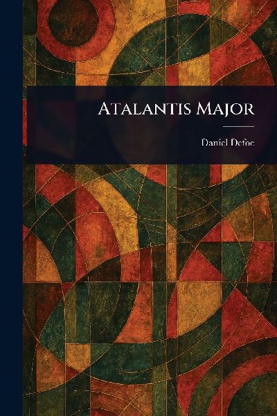 Atalantis Major