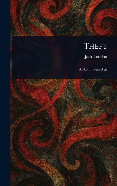 Theft