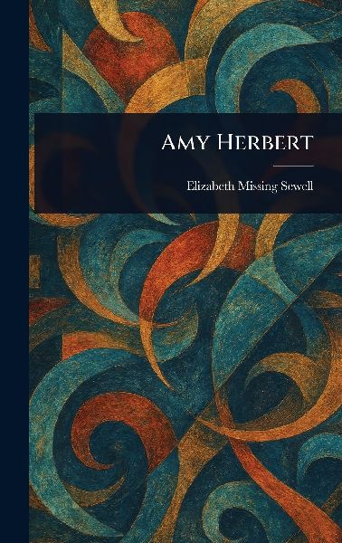 Amy Herbert