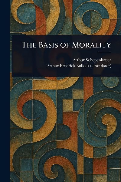 The Basis of Morality