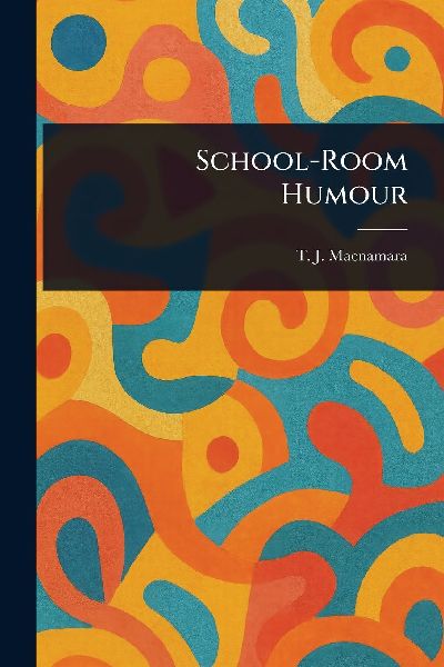 School-Room Humour