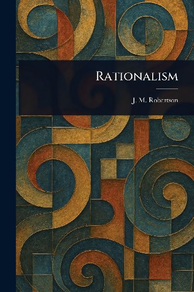 Rationalism