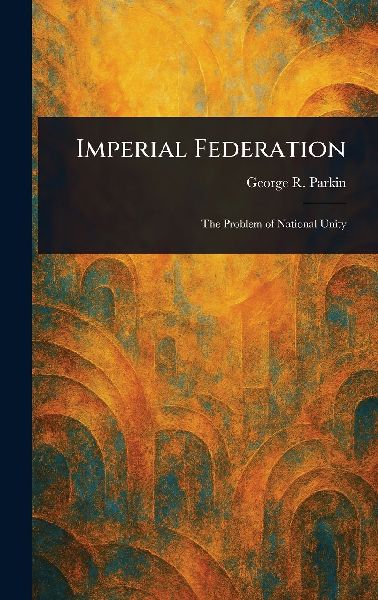 Imperial Federation