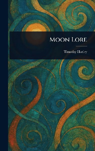 Moon Lore