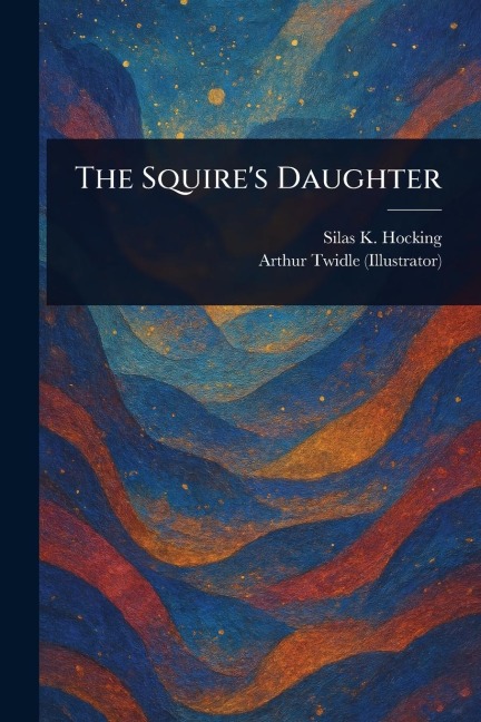 The Squires Daughter