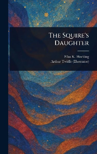 The Squires Daughter