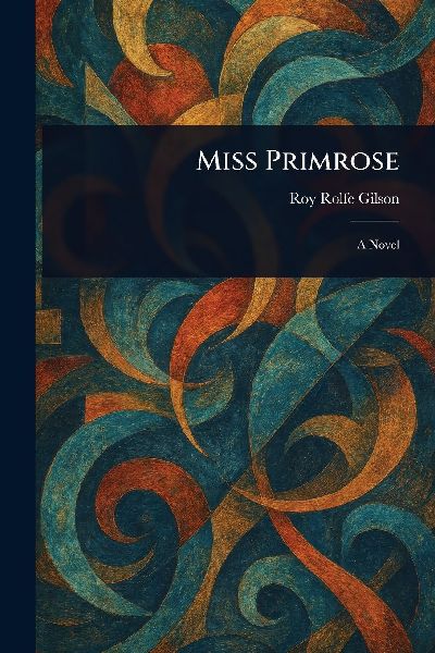 Miss Primrose