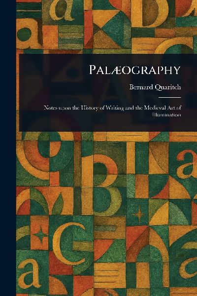 Palæography