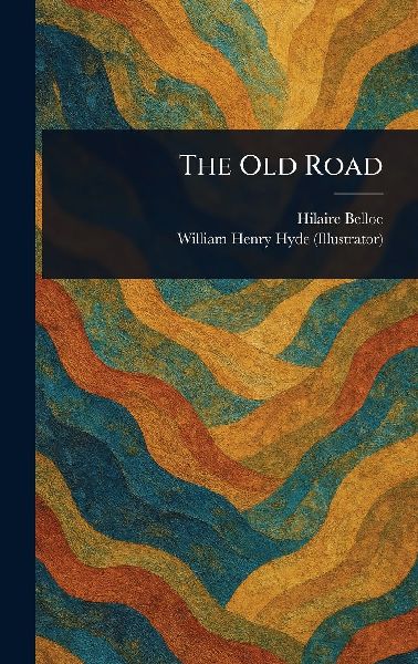 The Old Road