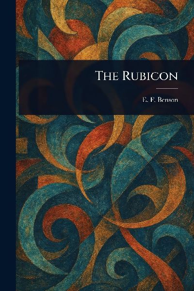 The Rubicon