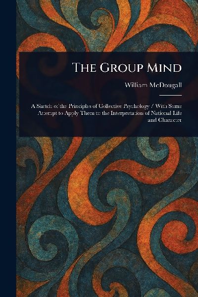 The Group Mind
