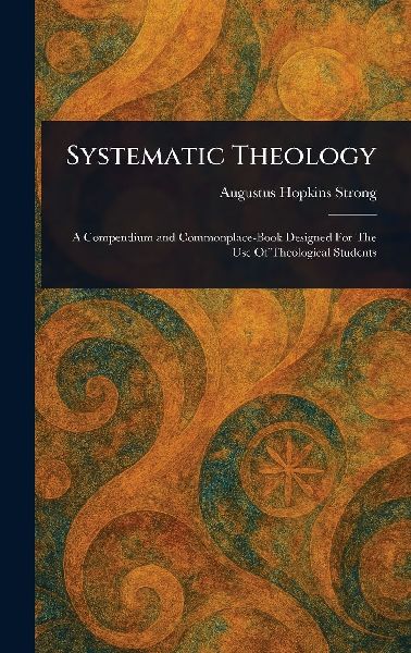 Systematic Theology