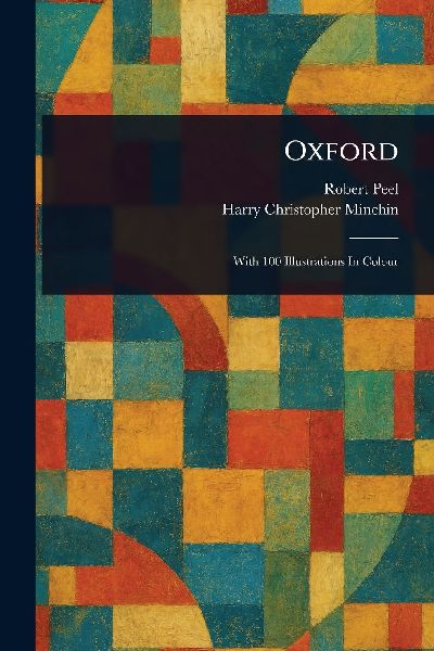 Oxford