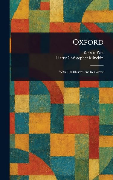 Oxford