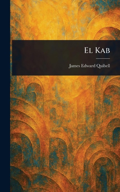 El Kab