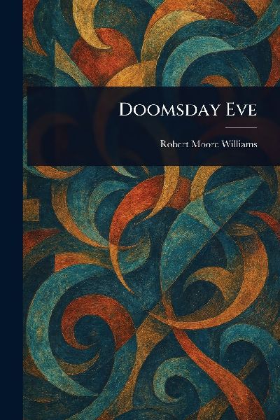 Doomsday Eve