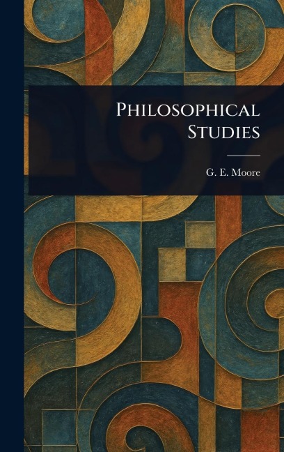Philosophical Studies