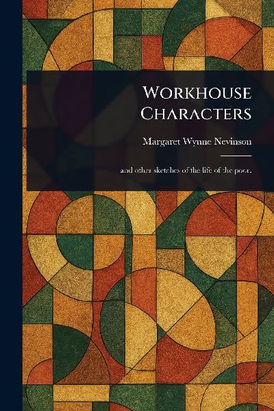 Workhouse Characters