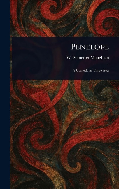 Penelope