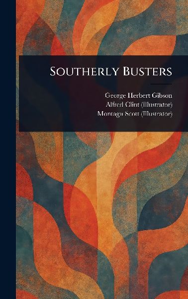 Southerly Busters