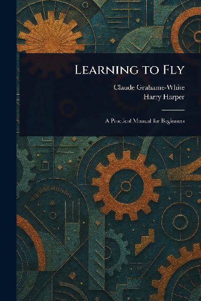 Learning to Fly