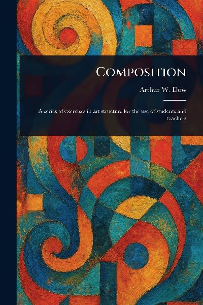 Composition