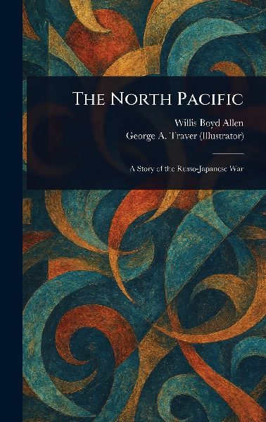 The North Pacific