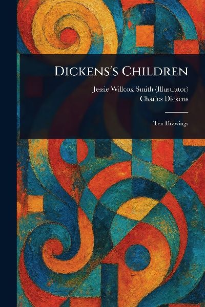 Dickenss Children