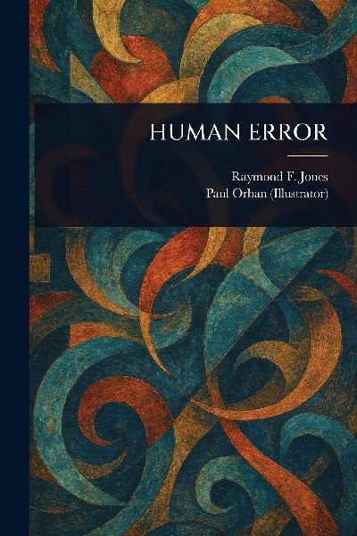 Human Error