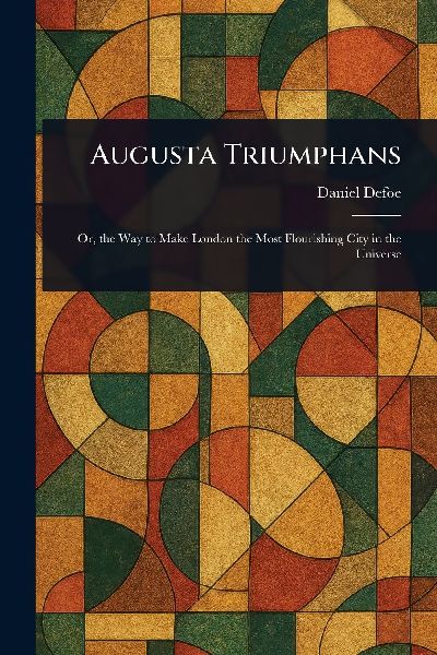 Augusta Triumphans
