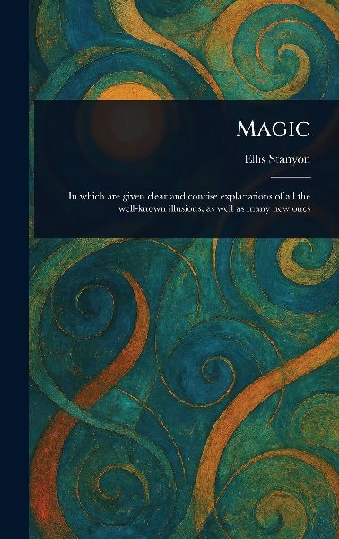 Magic