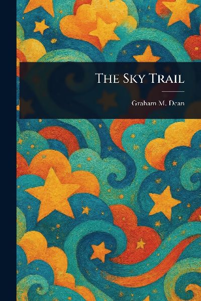The Sky Trail