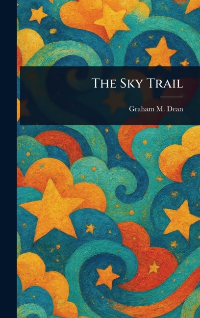 The Sky Trail