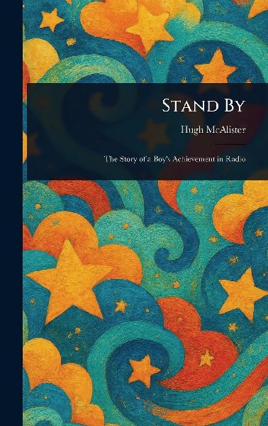 Stand By